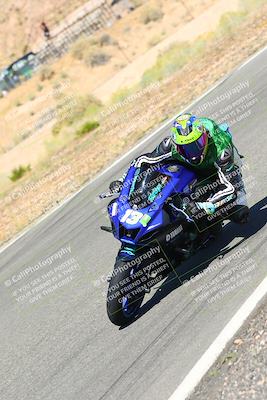 media/Oct-14-2023-TrackXperience (Sat) [[0517685739]]/Level 1/session 3 turn 2/